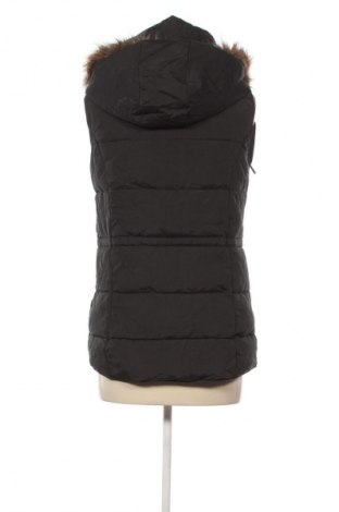 Damska kamizelka Kangaroos, Rozmiar XS, Kolor Czarny, Cena 94,99 zł