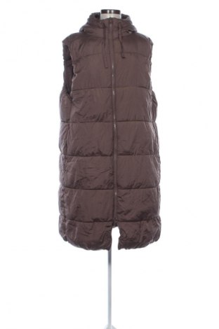 Vestă de femei Kapalua, Mărime L, Culoare Maro, Preț 99,99 Lei