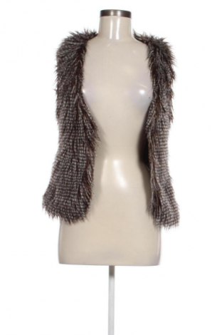 Damenweste Kenvelo, Größe XS, Farbe Mehrfarbig, Preis 22,99 €