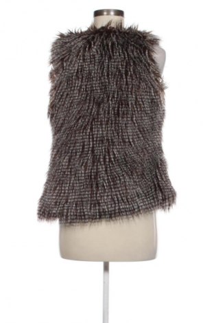 Damenweste Kenvelo, Größe XS, Farbe Mehrfarbig, Preis 22,99 €