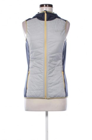 Дамски елек Klimatex, Размер S, Цвят Многоцветен, Цена 91,20 лв.