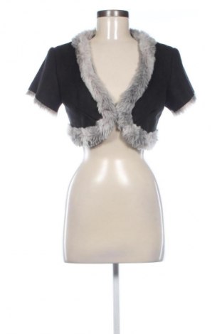 Γυναικείο γιλέκο Kosha, Μέγεθος S, Χρώμα Πολύχρωμο, Τιμή 31,72 €