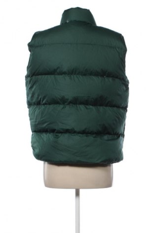 Dámská vesta  L.L. Bean, Velikost L, Barva Zelená, Cena  1 312,00 Kč