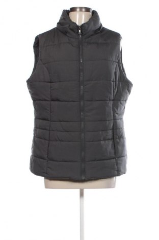 Dámská vesta  La Strada, Velikost XL, Barva Šedá, Cena  439,00 Kč