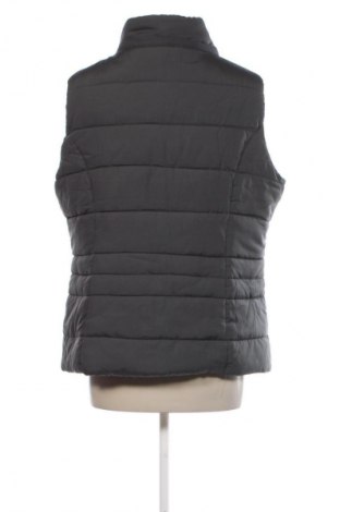 Dámská vesta  La Strada, Velikost XL, Barva Šedá, Cena  439,00 Kč