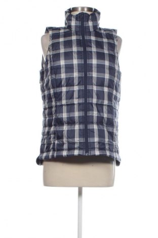 Damenweste Lands' End, Größe M, Farbe Mehrfarbig, Preis 18,99 €