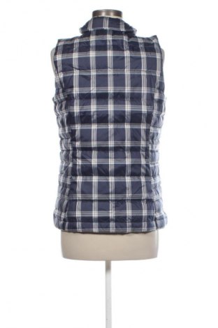 Damenweste Lands' End, Größe M, Farbe Mehrfarbig, Preis 18,99 €