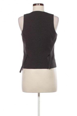 Vestă de femei Laura Scott, Mărime M, Culoare Gri, Preț 91,99 Lei