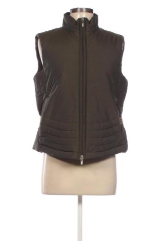 Női mellény Laura Stein, Méret M, Szín Zöld, Ár 7 209 Ft