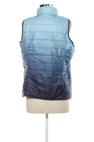 Γυναικείο γιλέκο Laura Torelli, Μέγεθος L, Χρώμα Πολύχρωμο, Τιμή 12,99 €