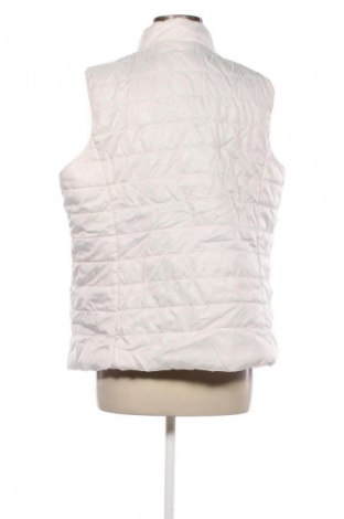 Női mellény Laura Torelli, Méret XL, Szín Fehér, Ár 6 529 Ft