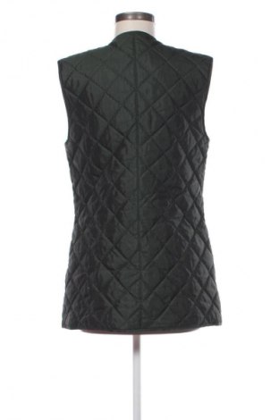 Dámska vesta  Laurel, Veľkosť S, Farba Zelená, Cena  45,95 €