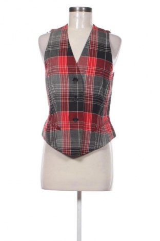 Női mellény Laurel, Méret S, Szín Sokszínű, Ár 18 009 Ft