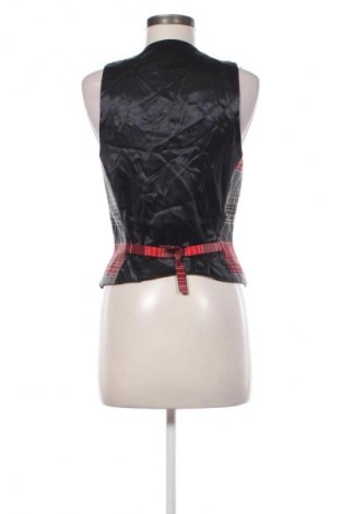 Női mellény Laurel, Méret S, Szín Sokszínű, Ár 18 009 Ft