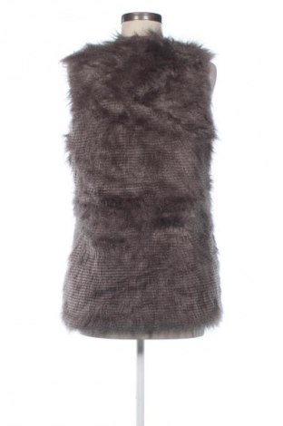 Női mellény Lee Cooper, Méret M, Szín Szürke, Ár 14 711 Ft