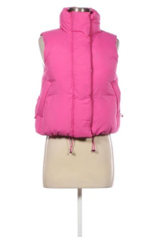 Vestă de femei Levi's, Mărime XXS, Culoare Roz, Preț 190,99 Lei