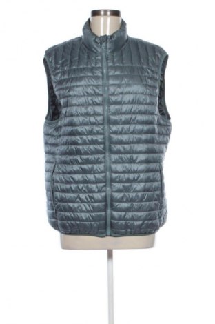 Damenweste Liu Jo, Größe XXL, Farbe Grün, Preis 73,08 €