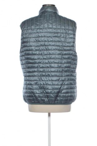 Damenweste Liu Jo, Größe XXL, Farbe Grün, Preis 73,08 €