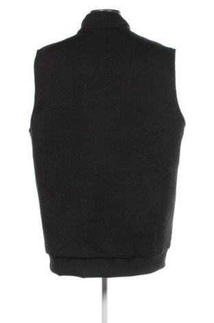 Γυναικείο γιλέκο Livergy, Μέγεθος XL, Χρώμα Μαύρο, Τιμή 15,99 €