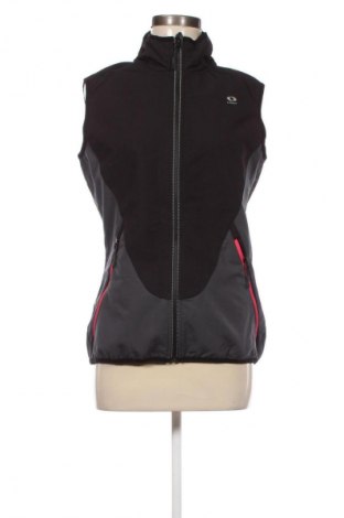 Női mellény Loap, Méret S, Szín Sokszínű, Ár 8 208 Ft