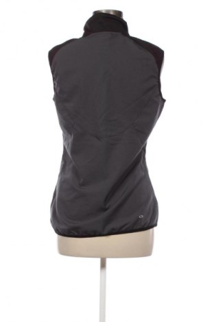 Női mellény Loap, Méret S, Szín Sokszínű, Ár 8 208 Ft