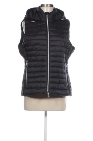 Дамски елек Loesdau, Размер L, Цвят Черен, Цена 31,99 лв.