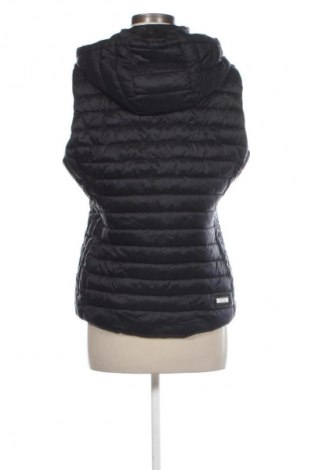 Дамски елек Loesdau, Размер L, Цвят Черен, Цена 31,99 лв.