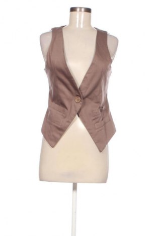 Női mellény Lolita, Méret M, Szín Bézs, Ár 7 199 Ft