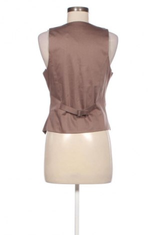 Női mellény Lolita, Méret M, Szín Bézs, Ár 7 199 Ft