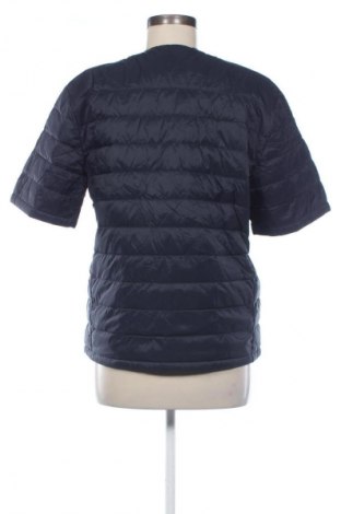 Damenweste MUSINSA, Größe M, Farbe Blau, Preis 111,96 €