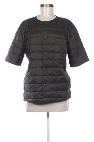 Damenweste MUSINSA, Größe L, Farbe Grün, Preis 111,96 €