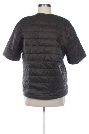 Damenweste MUSINSA, Größe L, Farbe Grün, Preis 111,96 €