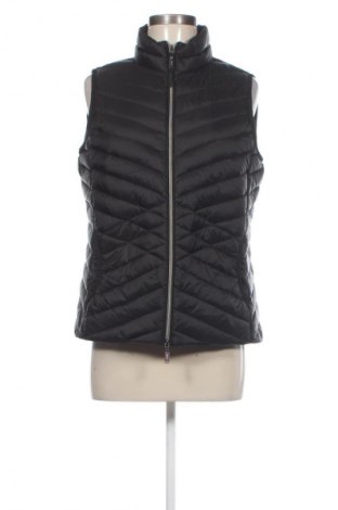 Vestă de femei MYBC, Mărime L, Culoare Negru, Preț 180,99 Lei