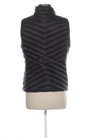 Vestă de femei MYBC, Mărime L, Culoare Negru, Preț 180,99 Lei