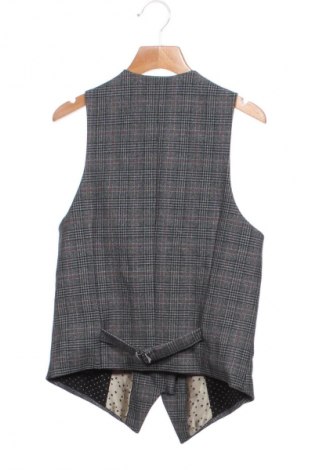 Damenweste Maison Scotch, Größe XS, Farbe Mehrfarbig, Preis € 39,99