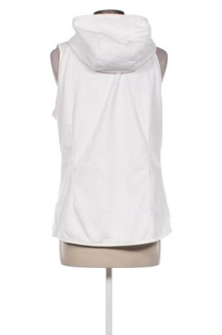 Vestă de femei Mammut, Mărime L, Culoare Alb, Preț 236,99 Lei