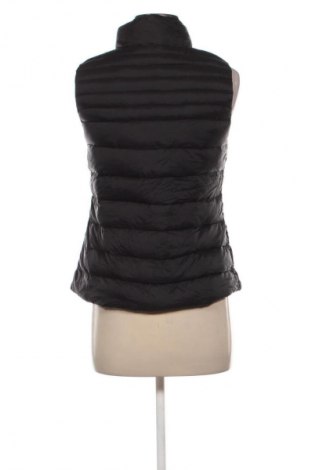 Dámska vesta  Mango, Veľkosť M, Farba Čierna, Cena  14,95 €