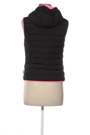 Γυναικείο γιλέκο Mango, Μέγεθος M, Χρώμα Μαύρο, Τιμή 16,99 €