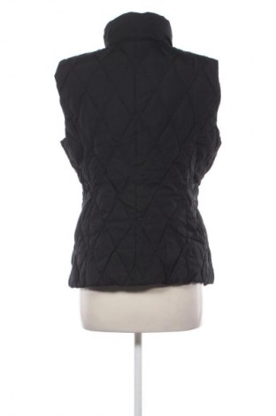 Γυναικείο γιλέκο Marc Aurel, Μέγεθος L, Χρώμα Μαύρο, Τιμή 62,99 €