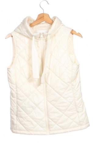 Női mellény Marc O'Polo, Méret XS, Szín Ekrü
, Ár 35 069 Ft