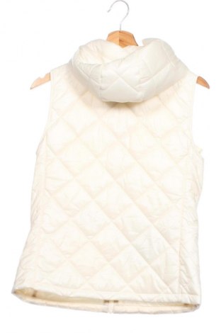 Női mellény Marc O'Polo, Méret XS, Szín Ekrü
, Ár 35 069 Ft