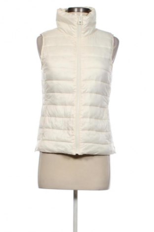Női mellény Marc O'Polo, Méret S, Szín Ekrü
, Ár 35 069 Ft