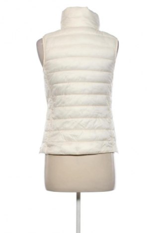 Női mellény Marc O'Polo, Méret S, Szín Ekrü
, Ár 35 069 Ft