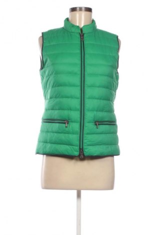 Vestă de femei Marc O'Polo, Mărime M, Culoare Verde, Preț 298,99 Lei
