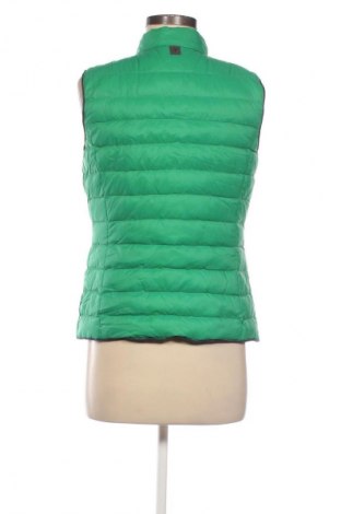 Vestă de femei Marc O'Polo, Mărime M, Culoare Verde, Preț 298,99 Lei