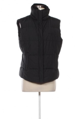 Γυναικείο γιλέκο Marc O'Polo, Μέγεθος M, Χρώμα Μαύρο, Τιμή 189,51 €