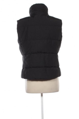 Γυναικείο γιλέκο Marc O'Polo, Μέγεθος M, Χρώμα Μαύρο, Τιμή 189,51 €