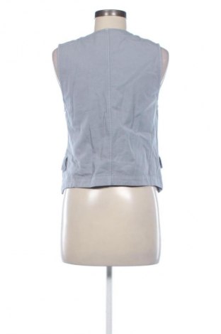 Dámská vesta  Marc O'Polo, Velikost XS, Barva Šedá, Cena  1 029,00 Kč