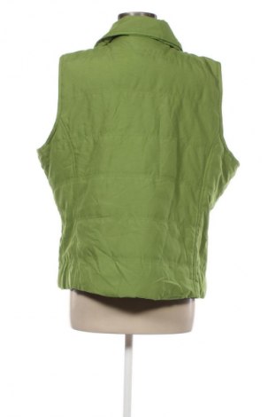 Dámská vesta  Marco Pecci, Velikost XXL, Barva Zelená, Cena  419,00 Kč