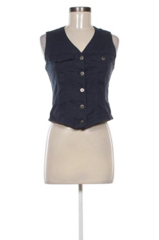 Vestă de femei Mavi, Mărime M, Culoare Albastru, Preț 147,99 Lei